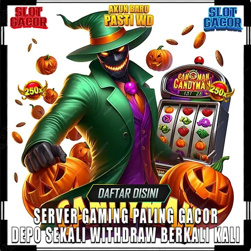 Download Apps